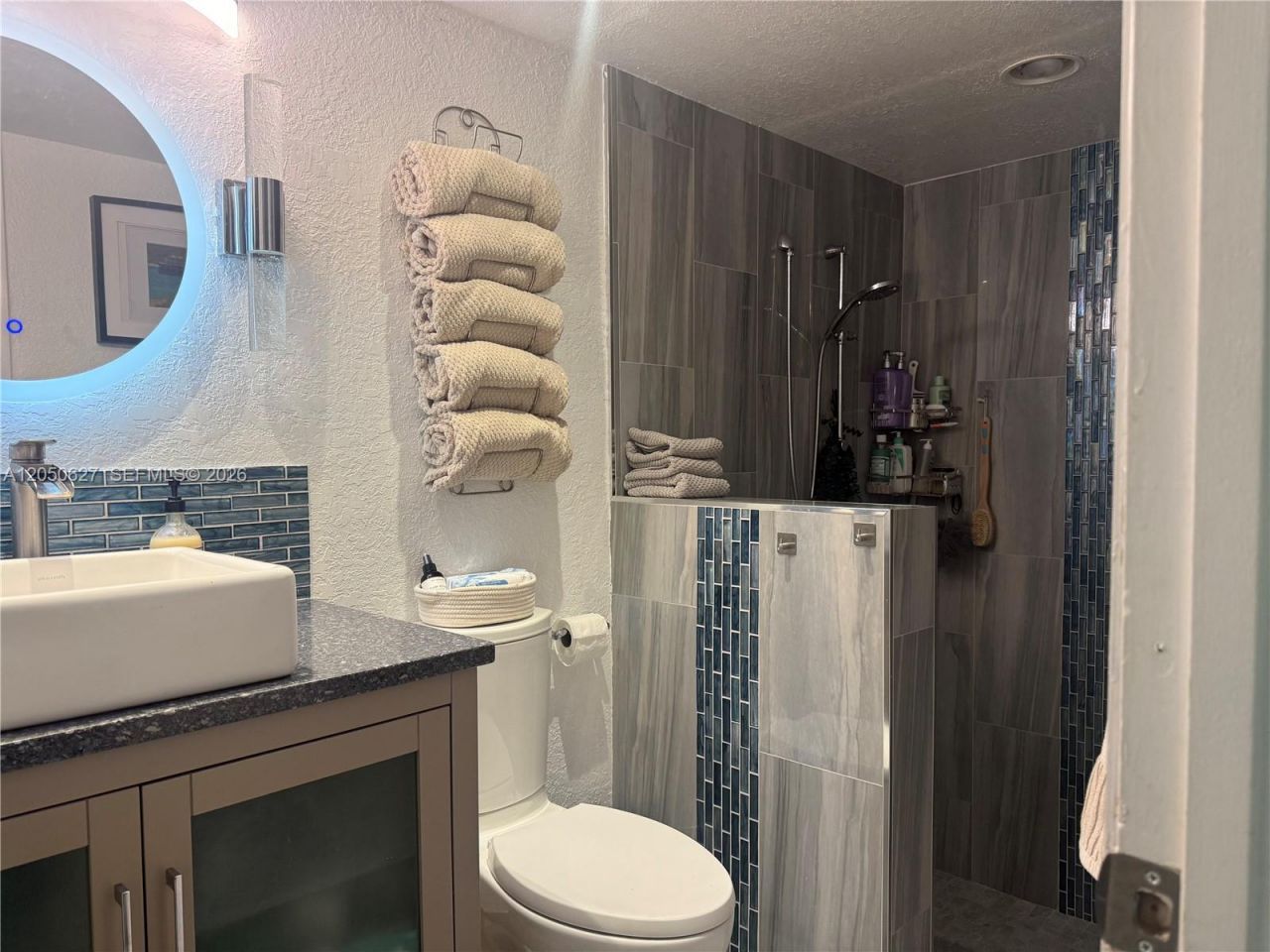 4708 Bayberry Ln, Tamarac, FL 33319 Photo