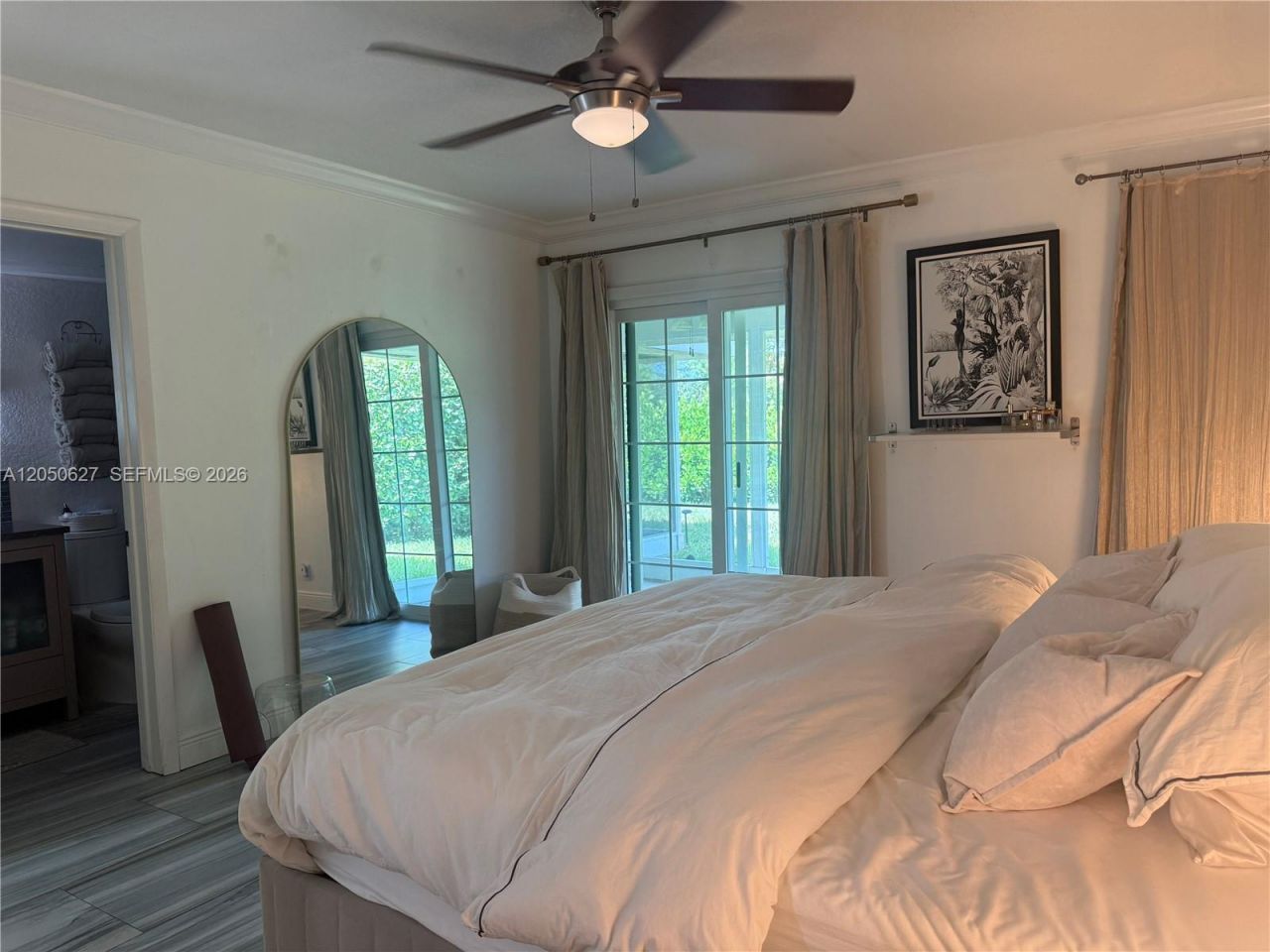 4708 Bayberry Ln, Tamarac, FL 33319 Photo