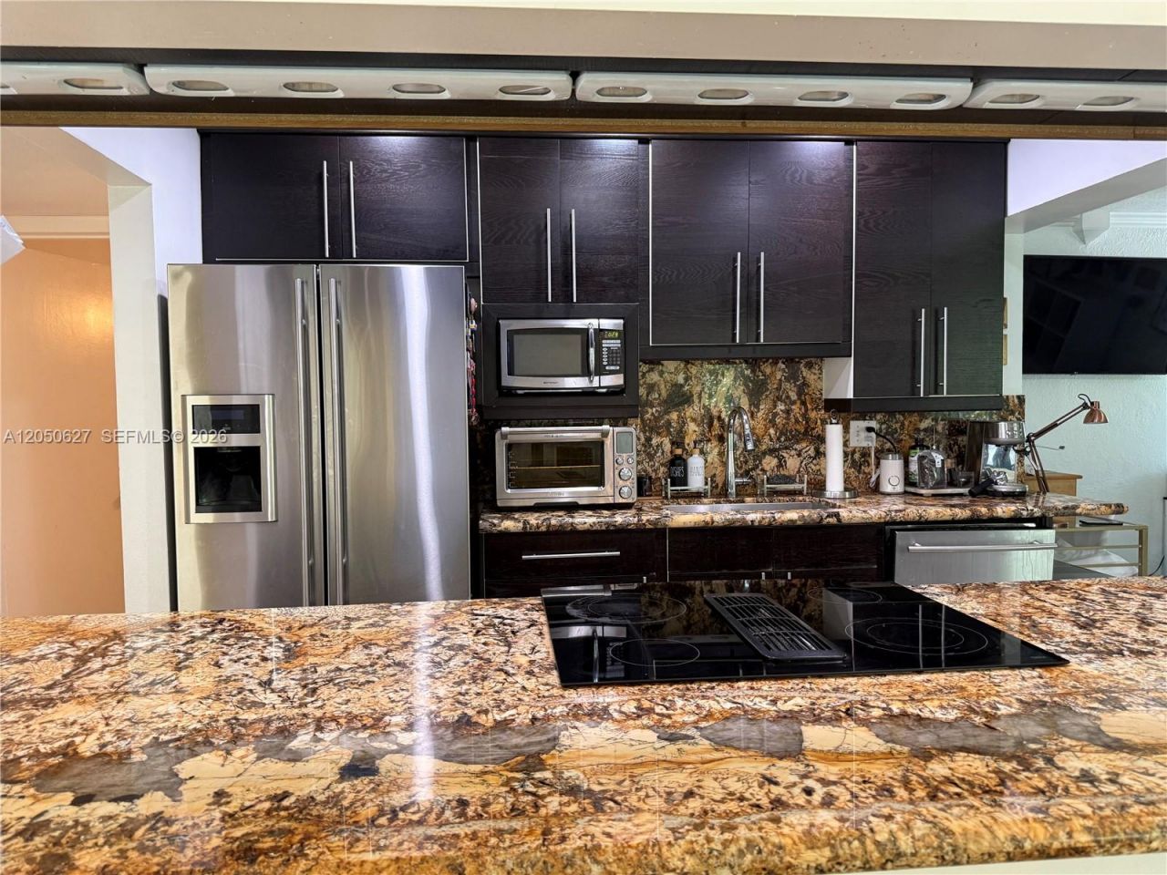 4708 Bayberry Ln, Tamarac, FL 33319 Photo