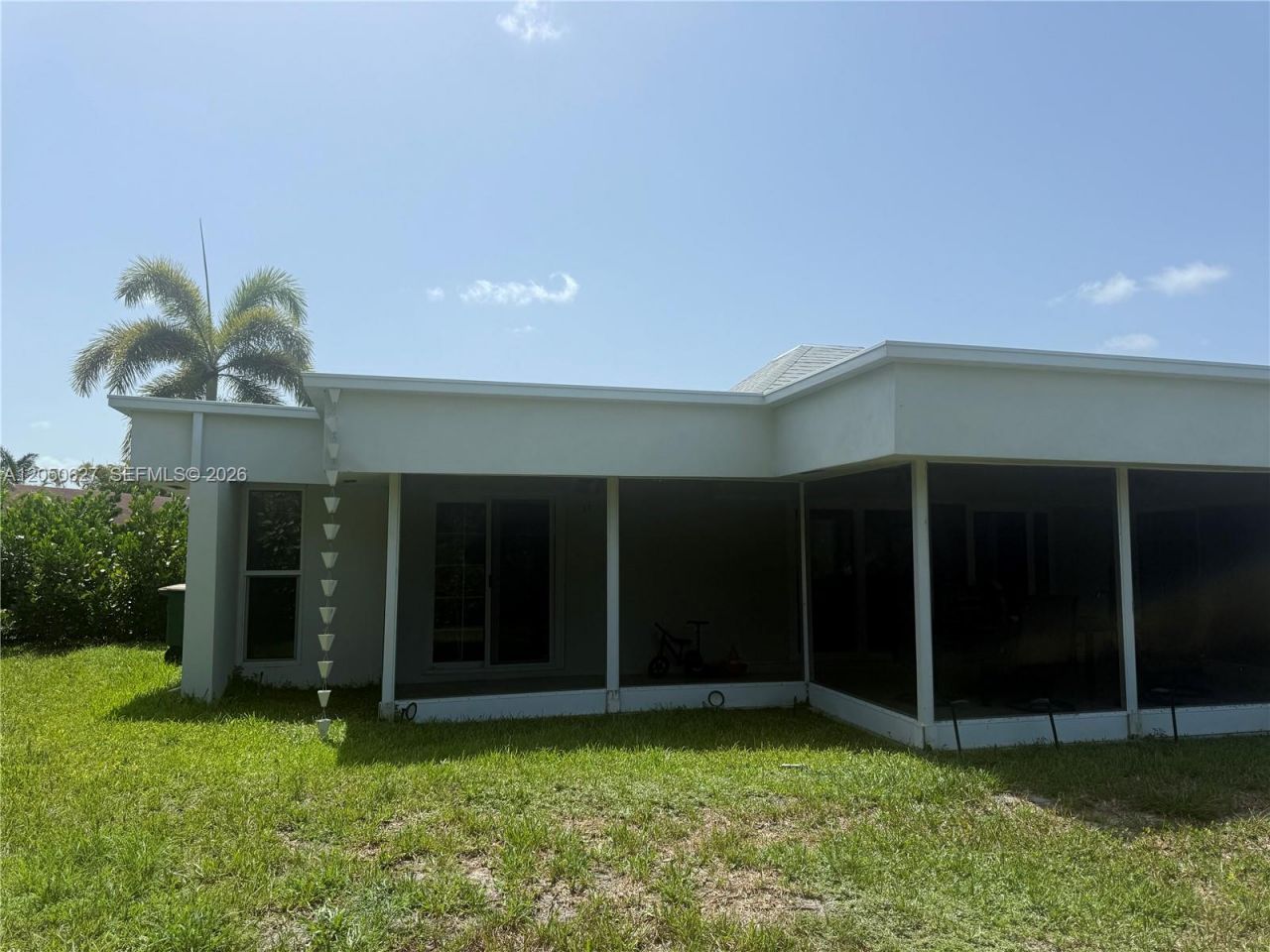 4708 Bayberry Ln, Tamarac, FL 33319 Photo