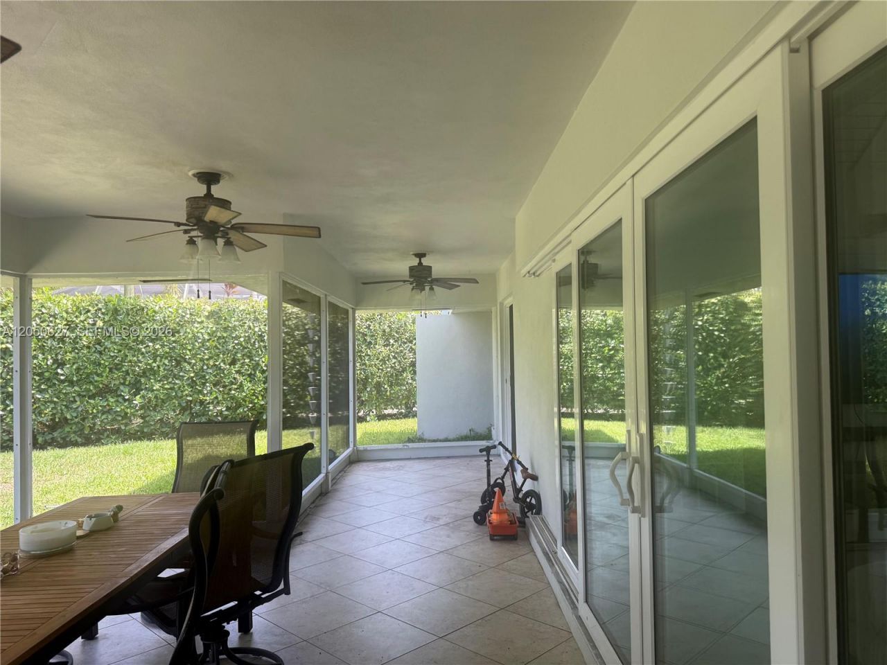 4708 Bayberry Ln, Tamarac, FL 33319 Photo