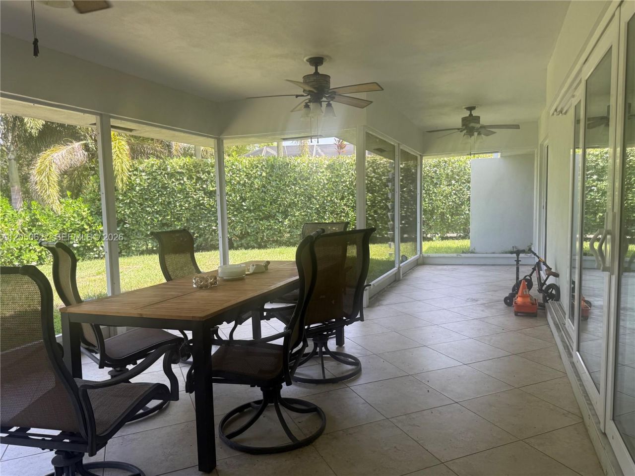 4708 Bayberry Ln, Tamarac, FL 33319 Photo