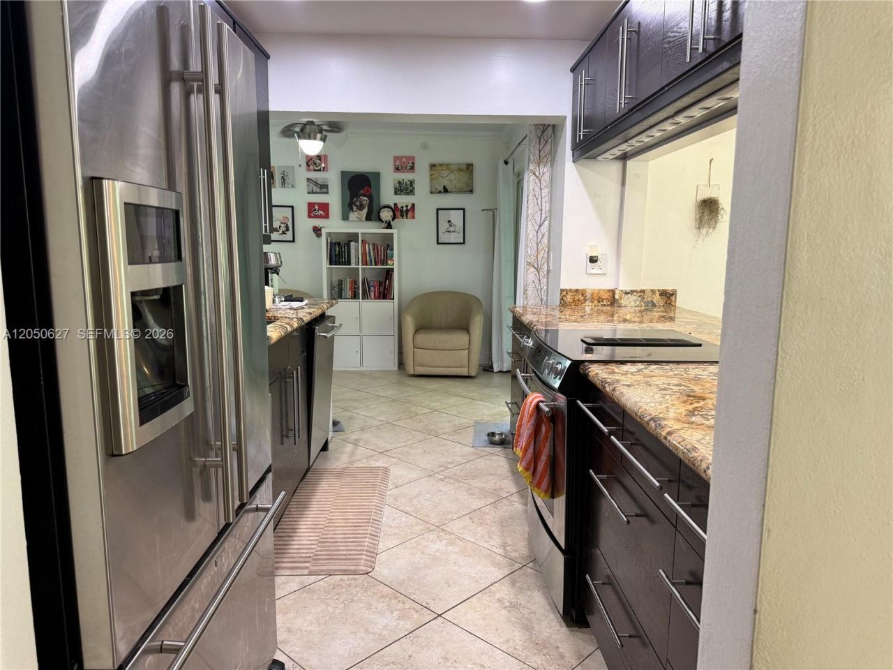 4708 Bayberry Ln, Tamarac, FL 33319 Photo