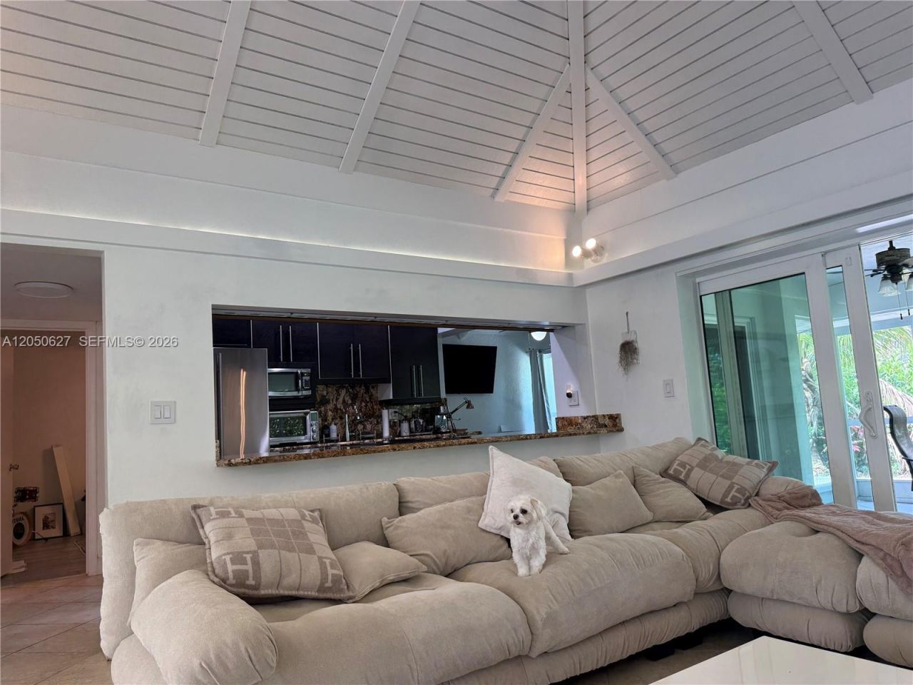 4708 Bayberry Ln, Tamarac, FL 33319 Photo