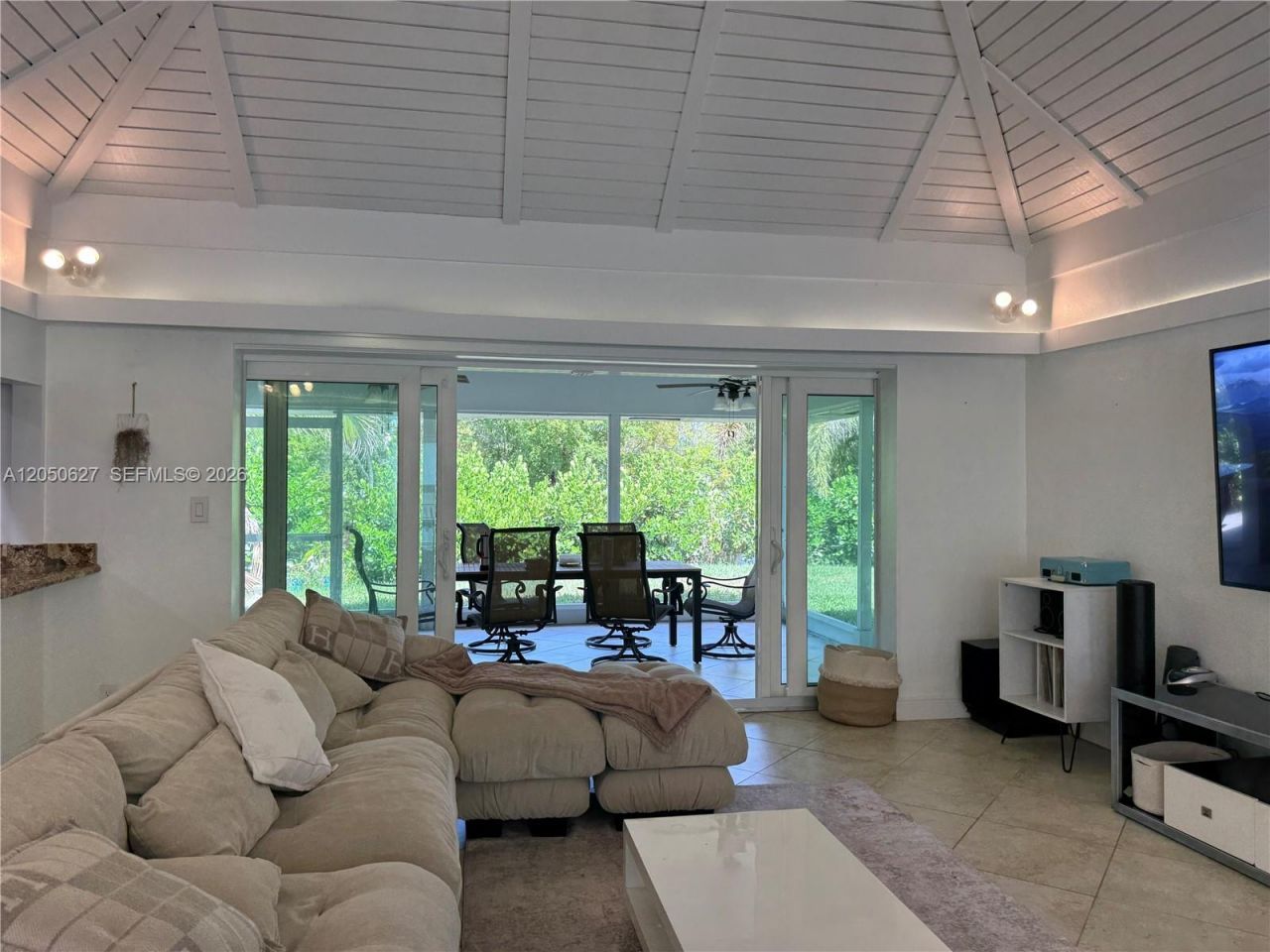 4708 Bayberry Ln, Tamarac, FL 33319 Photo