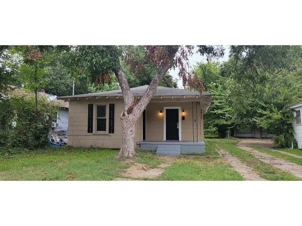2930 Regent Street, Shreveport, LA 71109