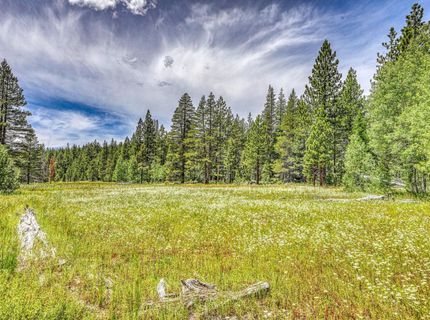 16145 Martis Peak Road , Truckee, CA 96161 Photo