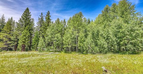 16145 Martis Peak Road , Truckee, CA 96161 Photo