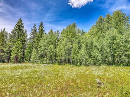 16145 Martis Peak Road , Truckee, CA 96161 Photo