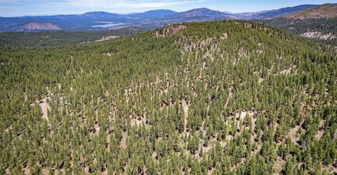 16145 Martis Peak Road , Truckee, CA 96161 Photo