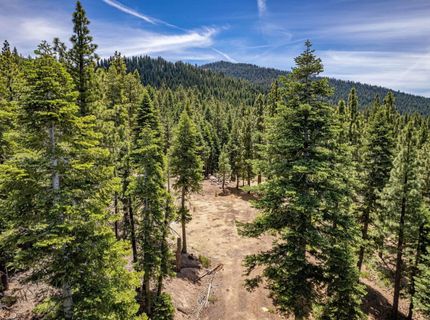 16145 Martis Peak Road , Truckee, CA 96161 Photo