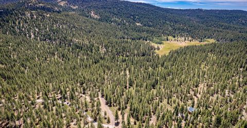 16145 Martis Peak Road , Truckee, CA 96161 Photo