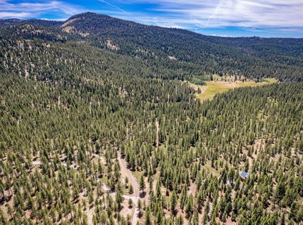 16145 Martis Peak Road , Truckee, CA 96161 Photo