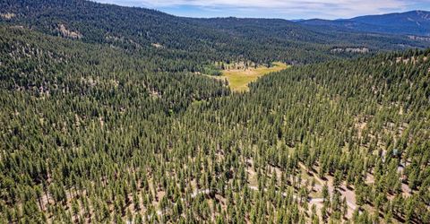 16145 Martis Peak Road , Truckee, CA 96161 Photo