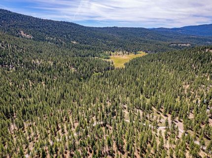 16145 Martis Peak Road , Truckee, CA 96161 Photo