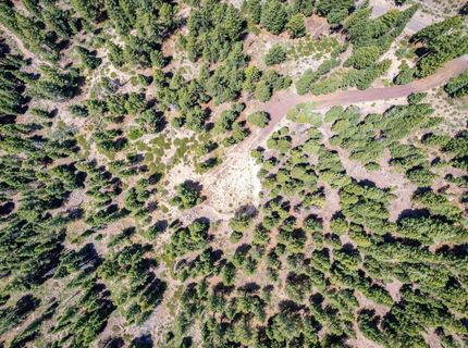 16145 Martis Peak Road , Truckee, CA 96161 Photo