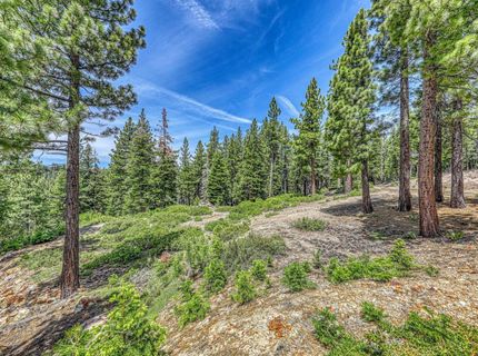 16145 Martis Peak Road , Truckee, CA 96161 Photo