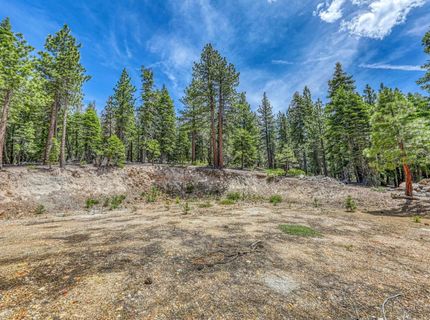 16145 Martis Peak Road , Truckee, CA 96161 Photo