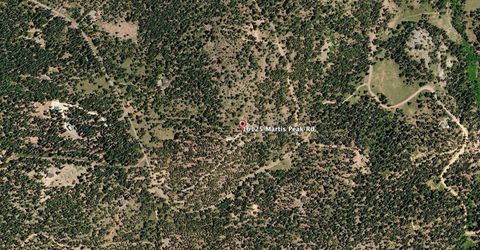 16145 Martis Peak Road , Truckee, CA 96161 Photo
