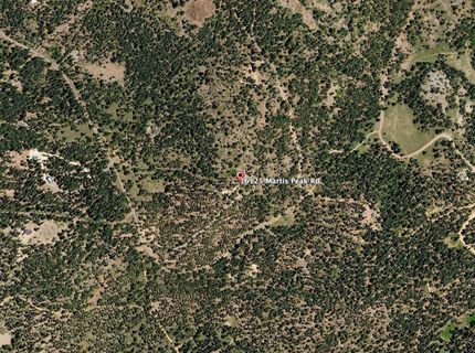 16145 Martis Peak Road , Truckee, CA 96161 Photo