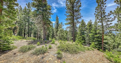 16145 Martis Peak Road , Truckee, CA 96161 Photo