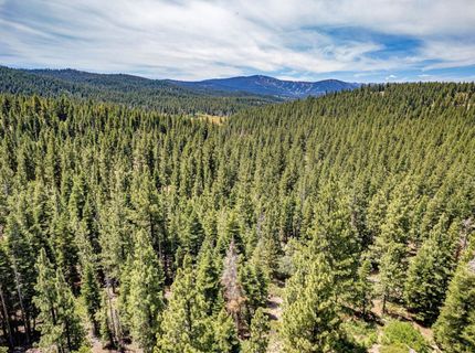 16145 Martis Peak Road , Truckee, CA 96161 Photo