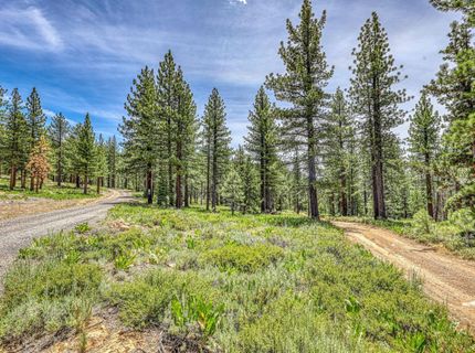 16145 Martis Peak Road , Truckee, CA 96161 Photo