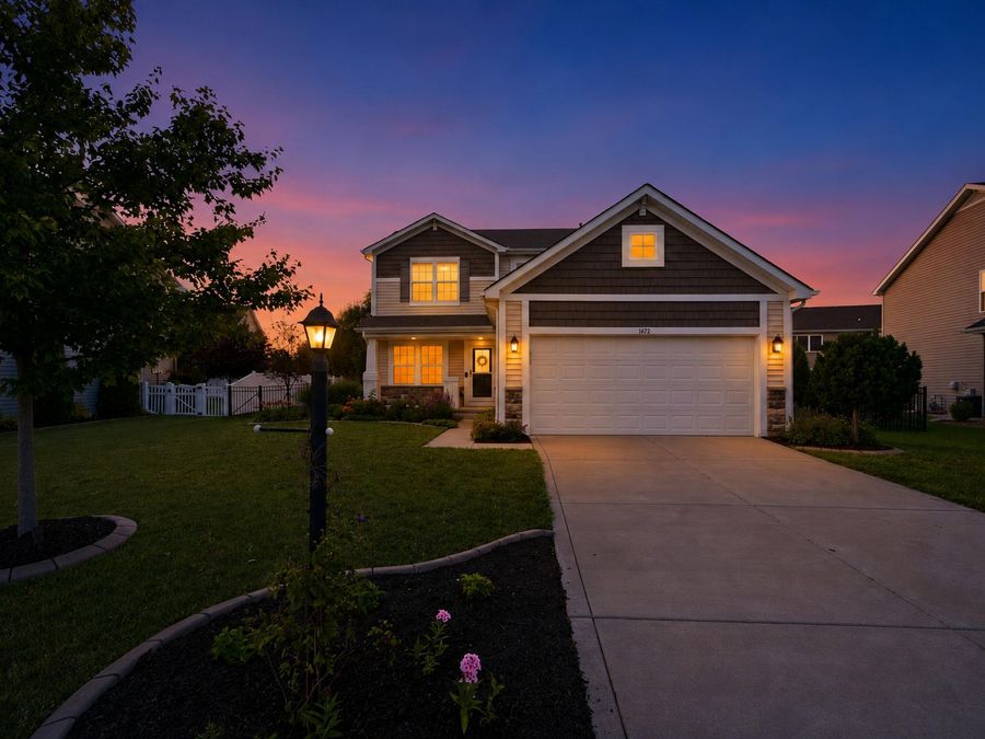 Property Image 29