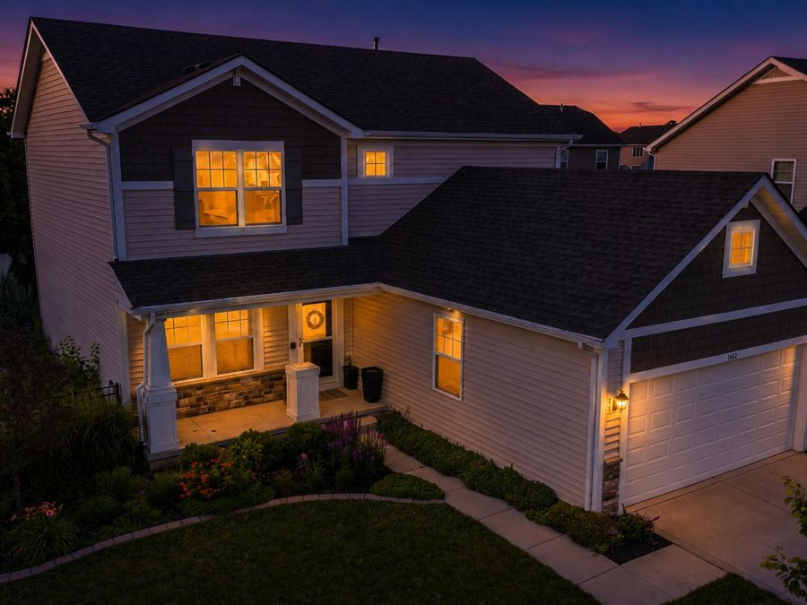 Property Image 30
