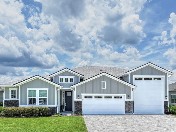 85289 FALL RIVER Parkway, Fernandina Beach, FL 32034