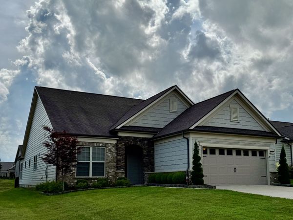 509 Pickett Pl , Spring Hill, TN 37174
