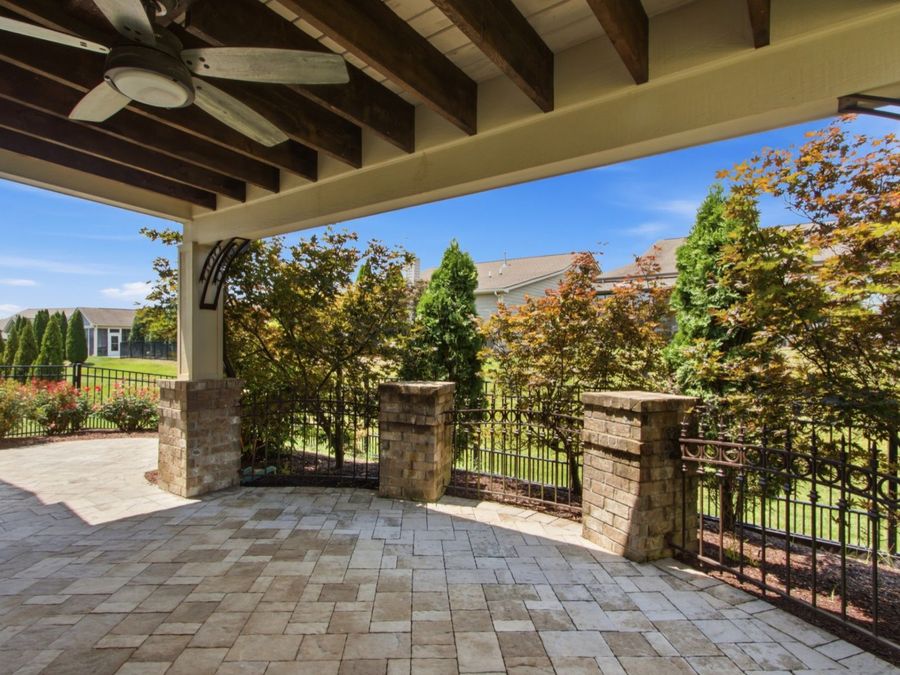 Property Image 41