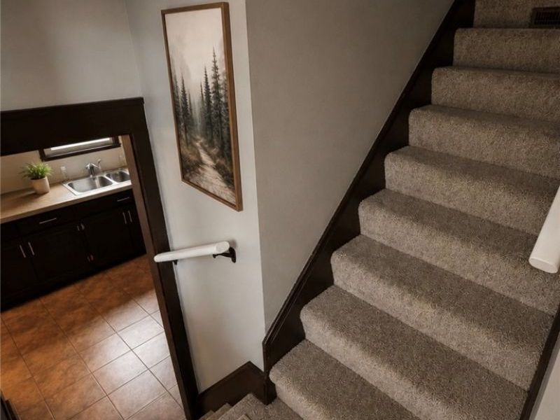 3904 Princeton Avenue NW, Massillon, OH 44646 Photo 17