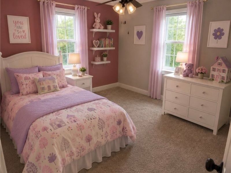 3904 Princeton Avenue NW, Massillon, OH 44646 Photo 21