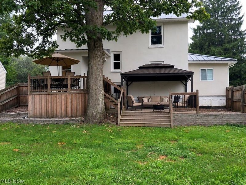 3904 Princeton Avenue NW, Massillon, OH 44646 Photo 25