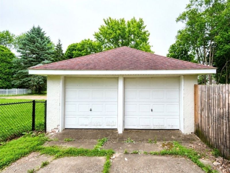 3904 Princeton Avenue NW, Massillon, OH 44646 Photo 26