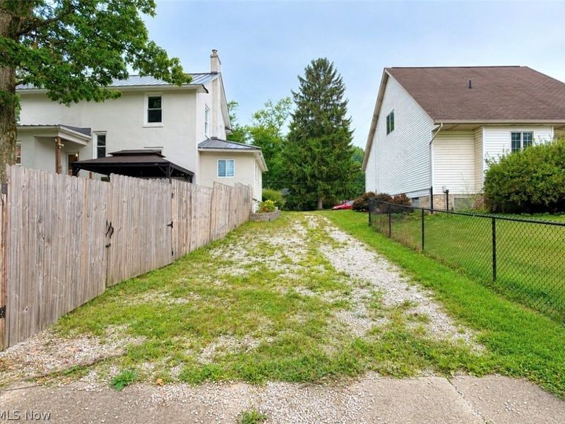 3904 Princeton Avenue NW, Massillon, OH 44646 Photo 27