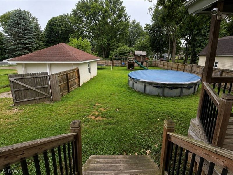 3904 Princeton Avenue NW, Massillon, OH 44646 Photo 28