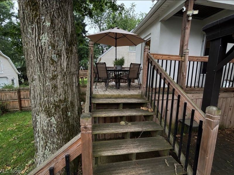 3904 Princeton Avenue NW, Massillon, OH 44646 Photo 30