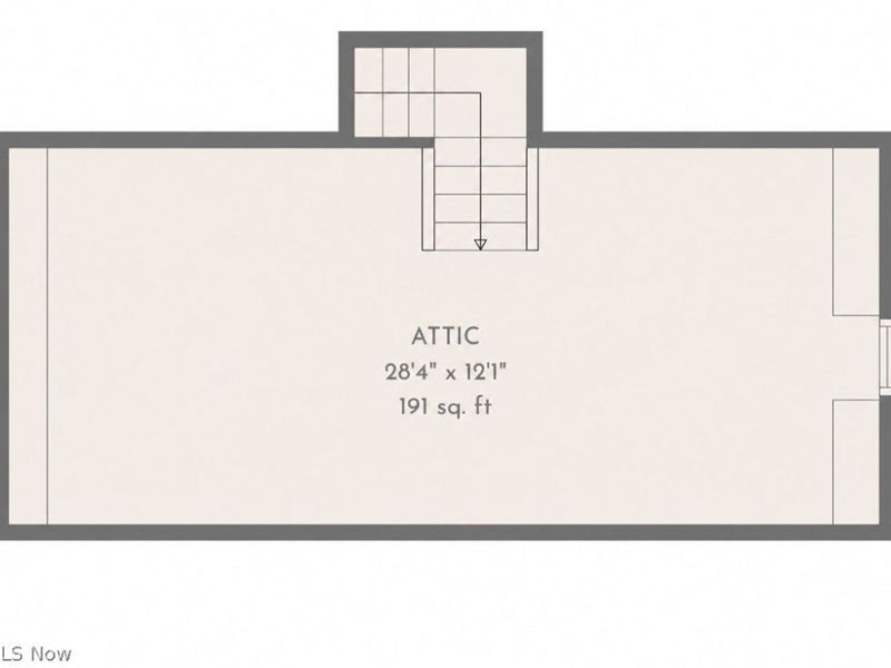 3904 Princeton Avenue NW, Massillon, OH 44646 Photo 32
