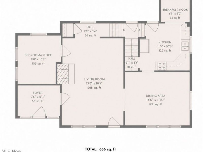 3904 Princeton Avenue NW, Massillon, OH 44646 Photo 34