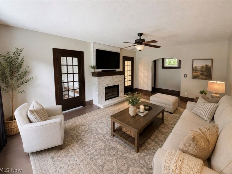 3904 Princeton Avenue NW, Massillon, OH 44646 Photo 5