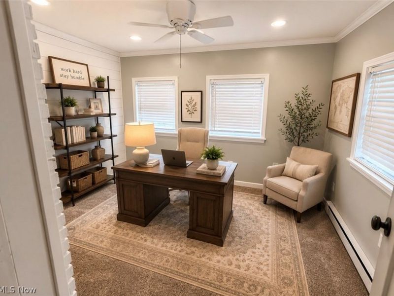 3904 Princeton Avenue NW, Massillon, OH 44646 Photo 7
