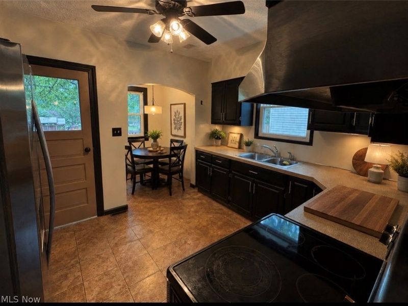 3904 Princeton Avenue NW, Massillon, OH 44646 Photo 9