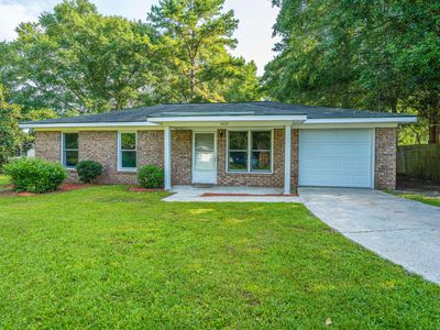 4472 Elderwood Court, Ladson, SC 29456