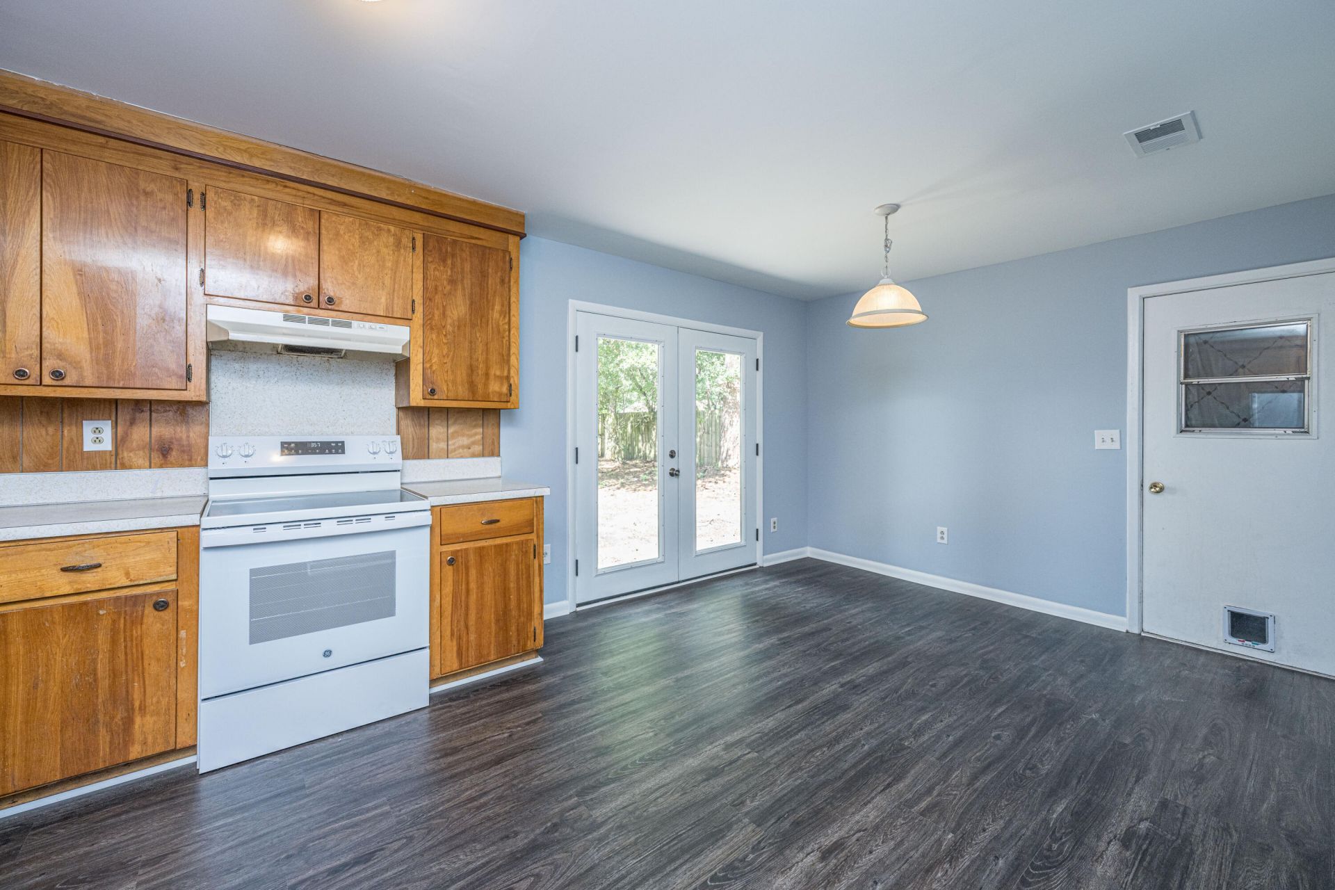 4472 Elderwood Court Photo 12