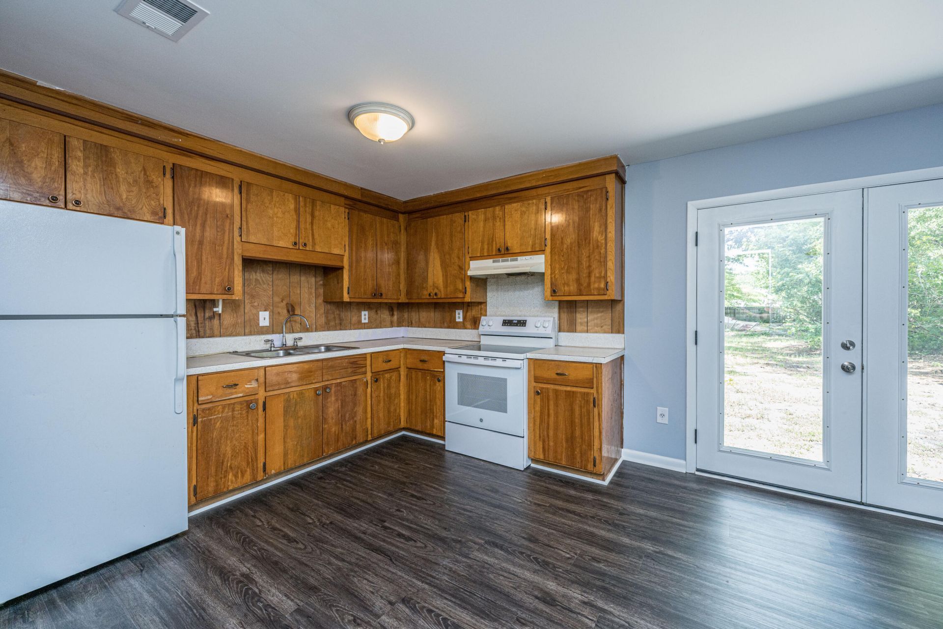 4472 Elderwood Court Photo 13