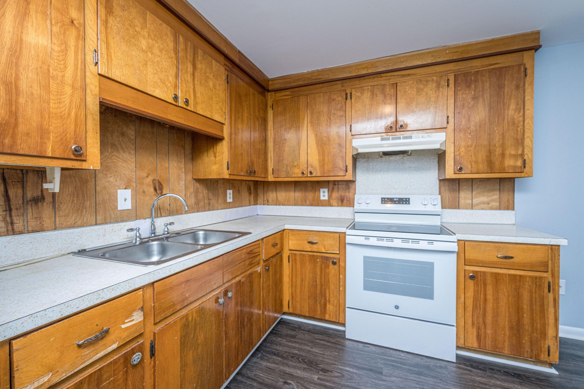 4472 Elderwood Court Photo 14
