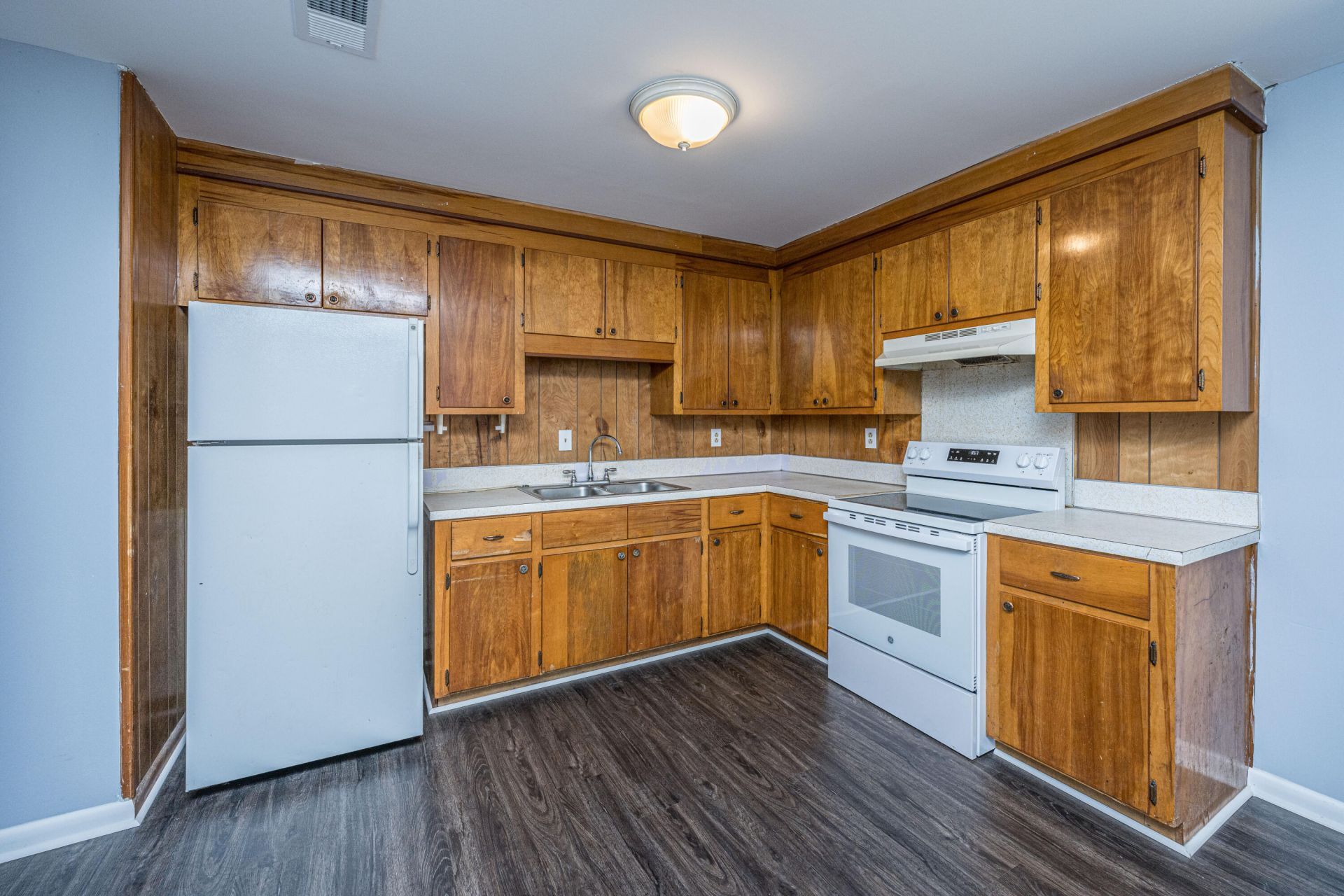 4472 Elderwood Court Photo 15