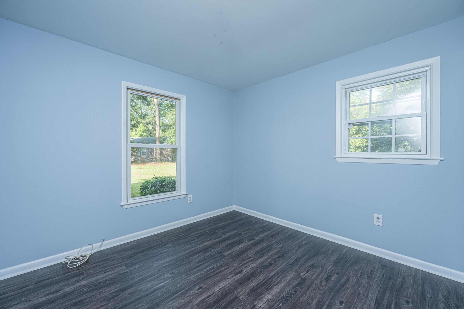 4472 Elderwood Court Photo 17